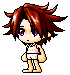 Kamichan